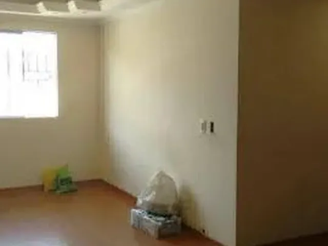 Imagem 10: Apartamento 3 Quartos Fontesville II