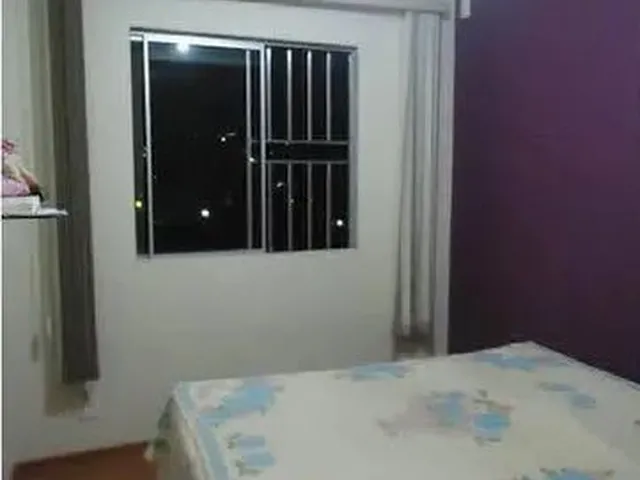 Imagem 8: Apartamento 3 Quartos Fontesville II