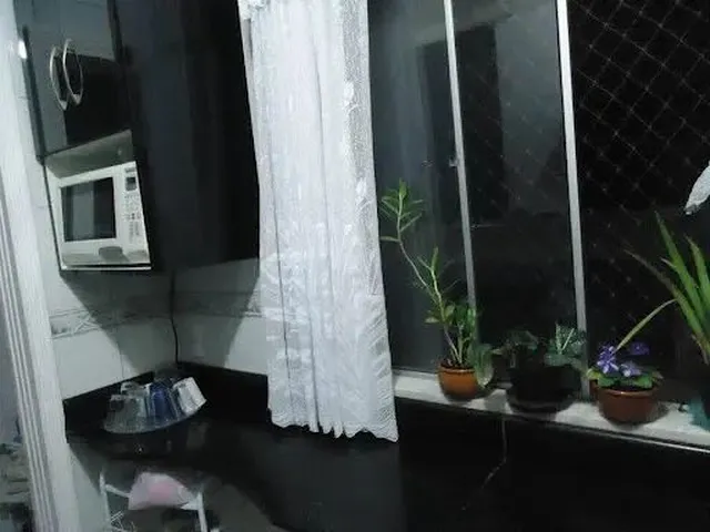 Imagem 5: Apartamento 3 Quartos Fontesville II