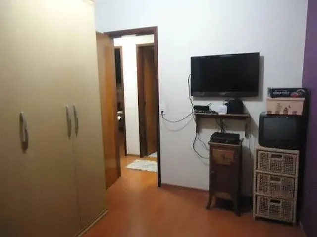 Imagem 13: Apartamento 3 Quartos Fontesville II