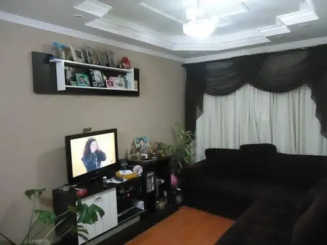 Imagem 4: Apartamento 3 Quartos Fontesville II