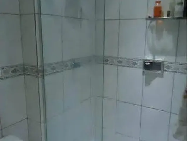 Imagem 7: Apartamento 3 Quartos Fontesville II