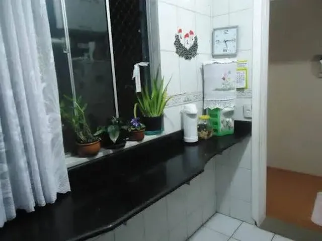 Imagem 6: Apartamento 3 Quartos Fontesville II