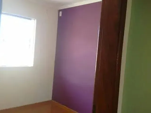 Imagem 2: Apartamento 3 Quartos Fontesville II
