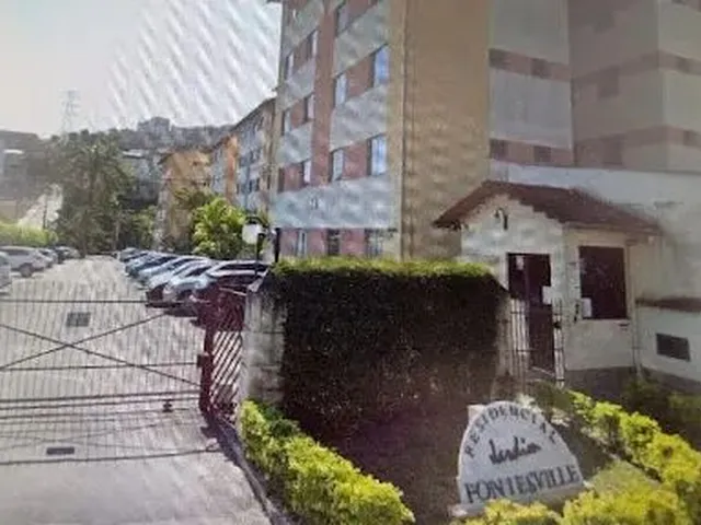 Imagem 16: Apartamento 3 Quartos Fontesville II