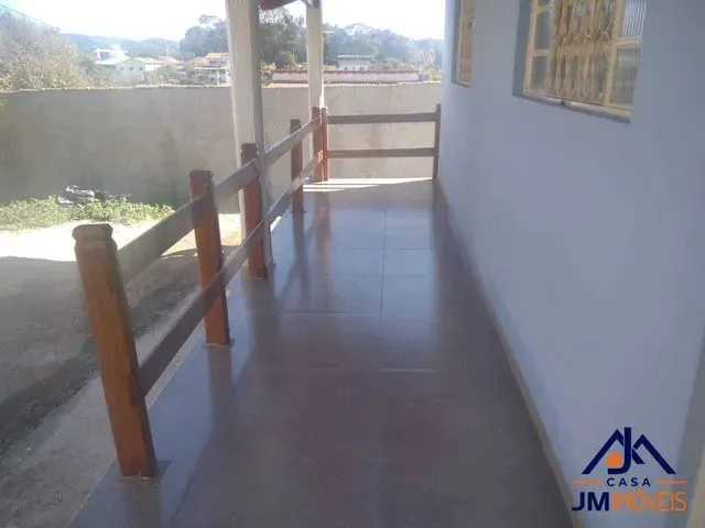 Imagem 4: Casa de 3 Qts em Lote de 360 M²