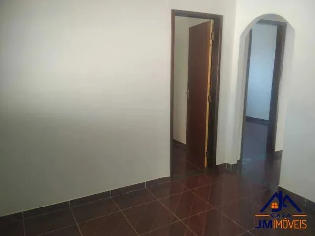 Imagem 10: Casa de 3 Qts em Lote de 360 M²