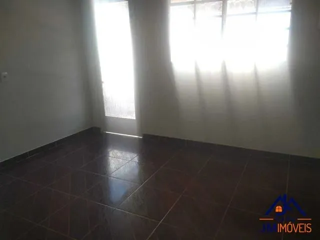 Imagem 8: Casa de 3 Qts em Lote de 360 M²