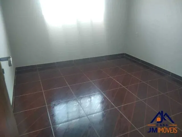 Imagem 12: Casa de 3 Qts em Lote de 360 M²