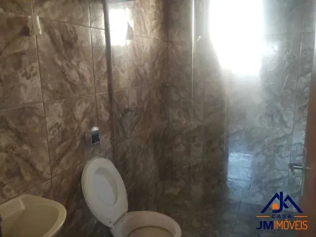 Imagem 6: Casa de 3 Qts em Lote de 360 M²