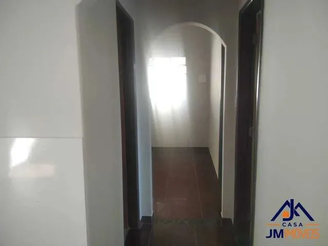 Imagem 9: Casa de 3 Qts em Lote de 360 M²