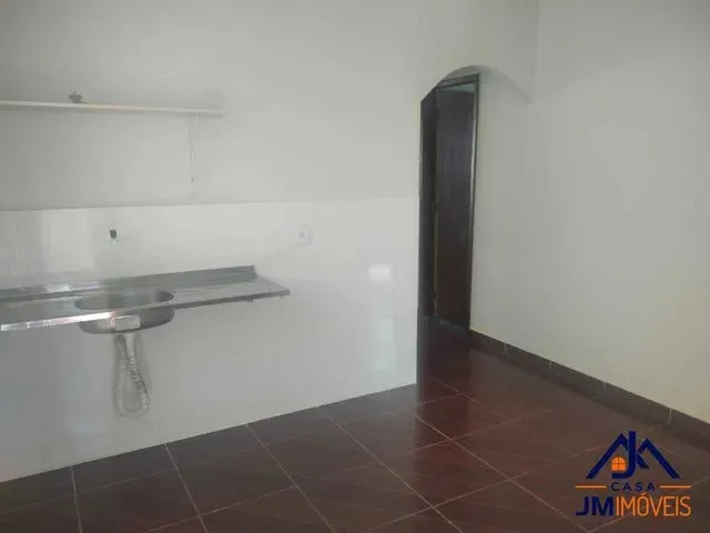 Imagem 5: Casa de 3 Qts em Lote de 360 M²