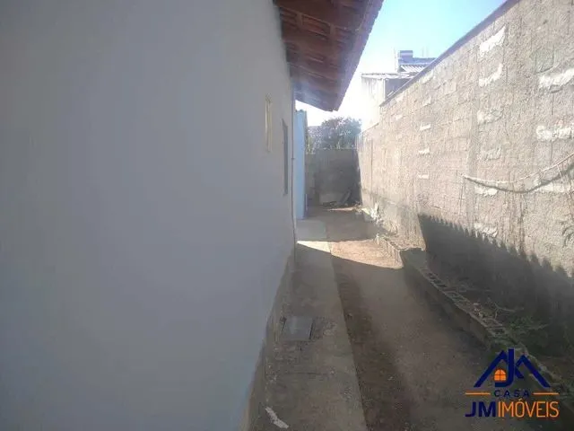Imagem 7: Casa de 3 Qts em Lote de 360 M²