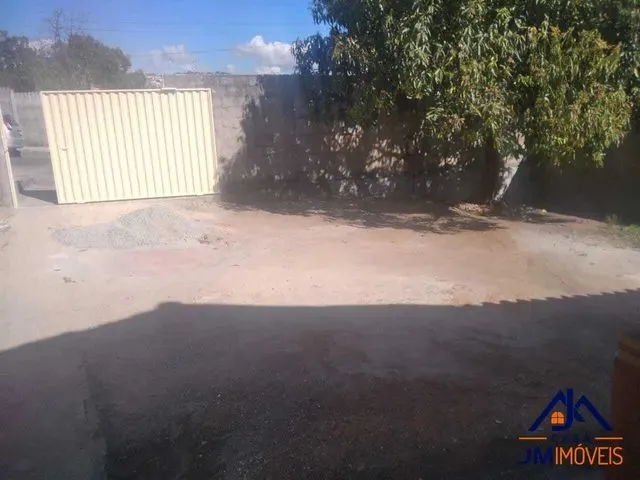 Imagem 11: Casa de 3 Qts em Lote de 360 M²
