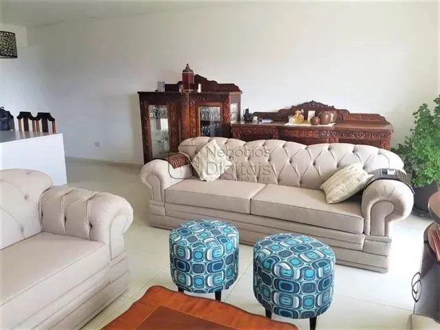 Imagem: Apartamento, Vila Guiomar - Santo André