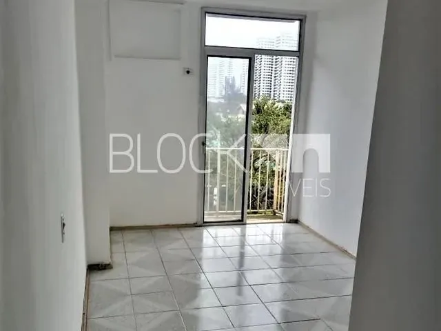 Imagem: Barra da Tijuca