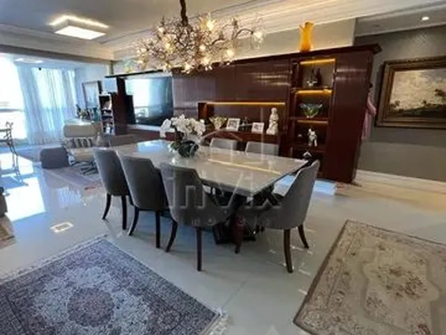 Imagem: Apartamento 3 Suítes em Praia do Canto