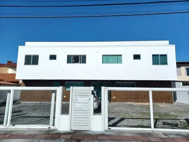 Imagem: Apartamento para Venda em Florianópolis