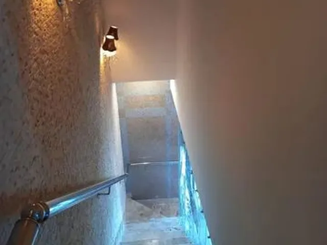 Imagem 7: Cobertura Mundi Duplex 100% Mobiliada