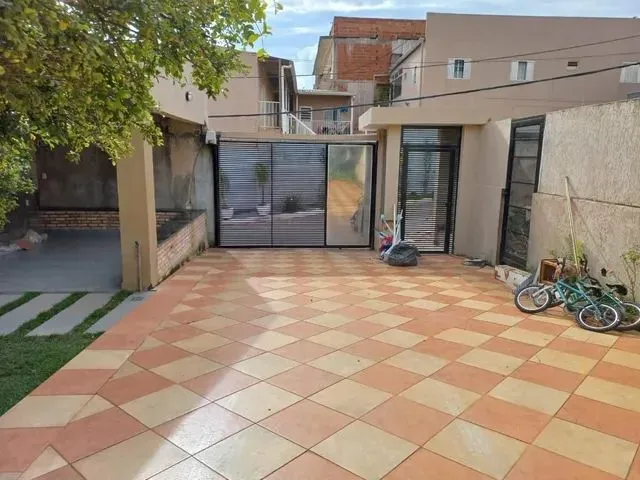 Imagem: Alugo Casa Vicente Pires