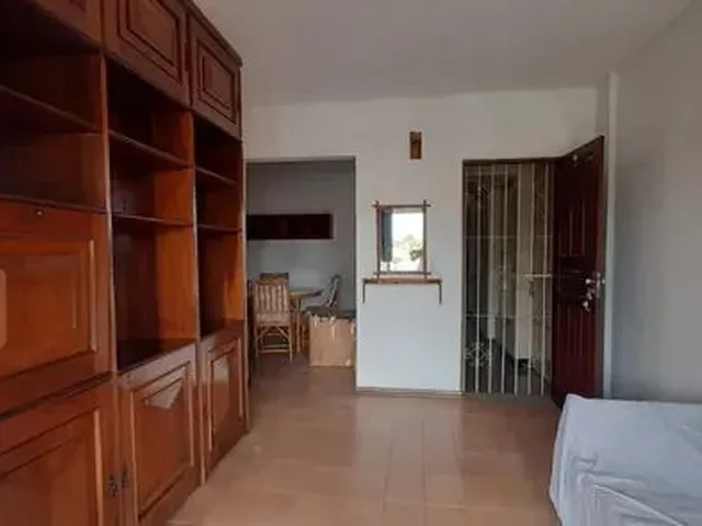 Imagem: Apartamento para Aluguel e Venda Possui