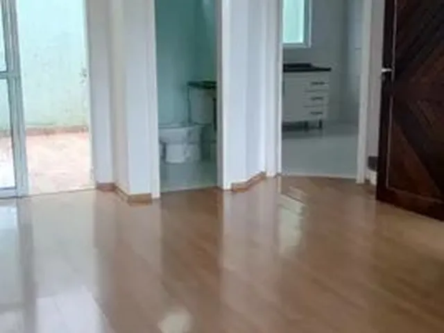 Imagem 7: Sobrado Duplex no Guabirotuba - Curitiba - Pr