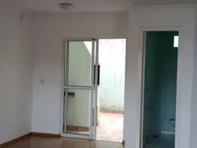 Imagem 10: Sobrado Duplex no Guabirotuba - Curitiba - Pr