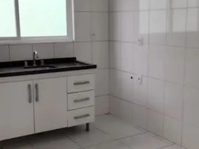 Imagem 11: Sobrado Duplex no Guabirotuba - Curitiba - Pr