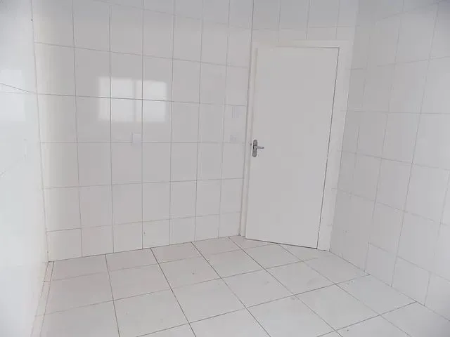 Imagem 3: Sobrado Duplex no Guabirotuba - Curitiba - Pr