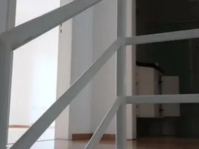 Imagem 8: Sobrado Duplex no Guabirotuba - Curitiba - Pr
