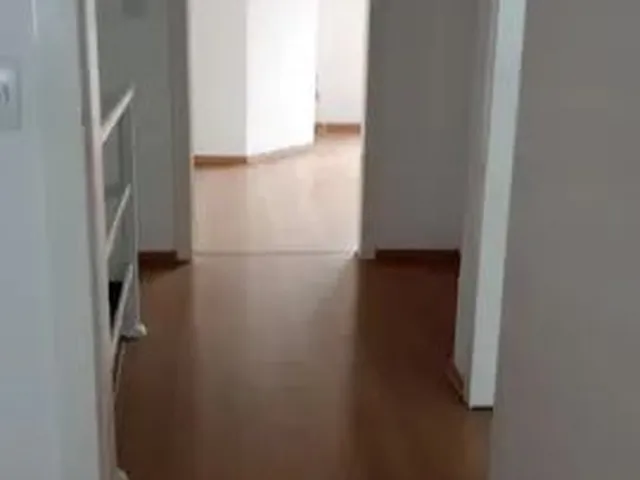 Imagem 12: Sobrado Duplex no Guabirotuba - Curitiba - Pr