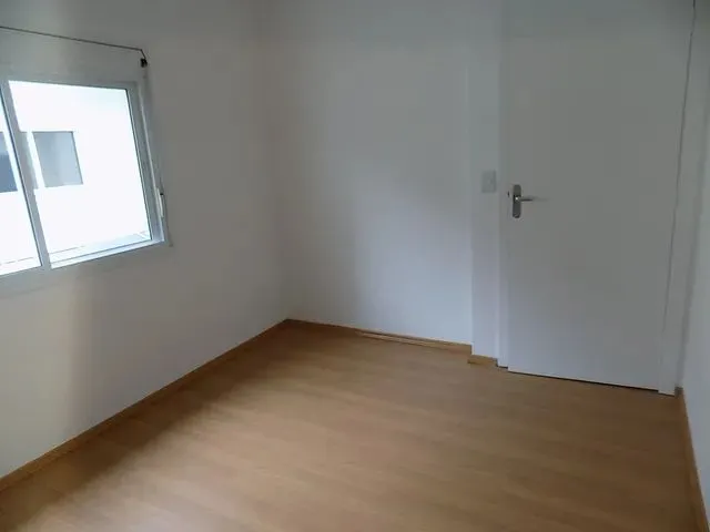 Imagem 14: Sobrado Duplex no Guabirotuba - Curitiba - Pr