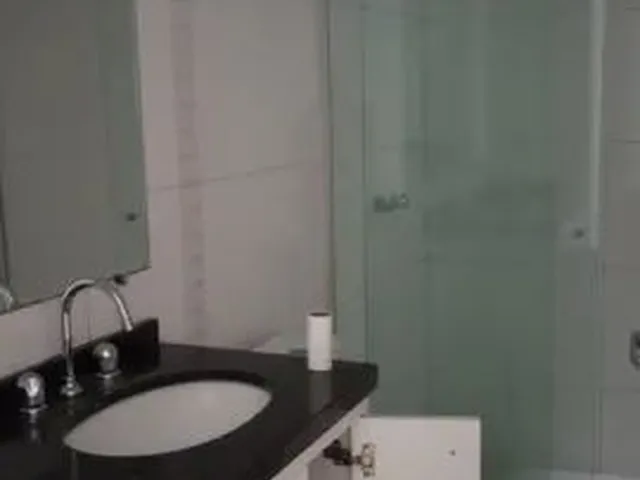 Imagem 4: Sobrado Duplex no Guabirotuba - Curitiba - Pr