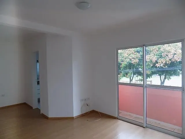 Imagem 13: Sobrado Duplex no Guabirotuba - Curitiba - Pr