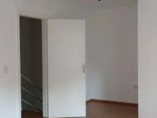 Imagem 6: Sobrado Duplex no Guabirotuba - Curitiba - Pr