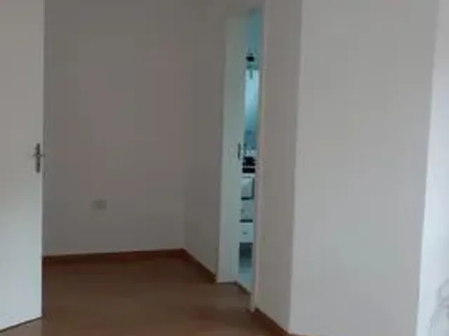 Imagem 9: Sobrado Duplex no Guabirotuba - Curitiba - Pr