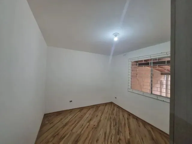 Imagem 3: Casa 03 Dormitórios, Roça Grande - Colombo - Pr