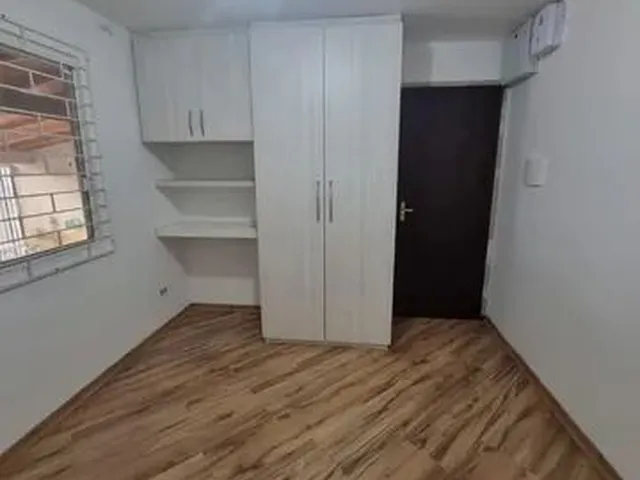 Imagem 4: Casa 03 Dormitórios, Roça Grande - Colombo - Pr