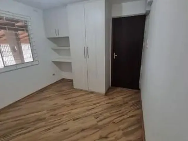 Imagem 5: Casa 03 Dormitórios, Roça Grande - Colombo - Pr