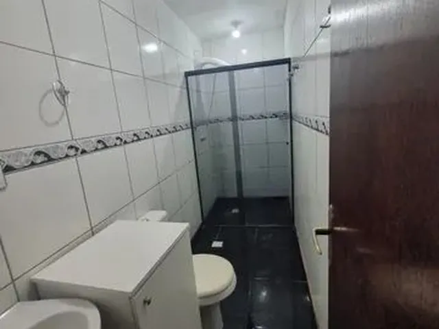 Imagem 6: Casa 03 Dormitórios, Roça Grande - Colombo - Pr