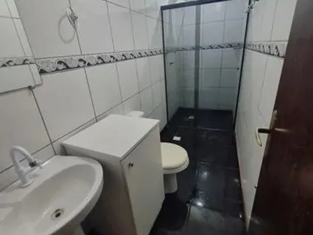 Imagem 11: Casa 03 Dormitórios, Roça Grande - Colombo - Pr