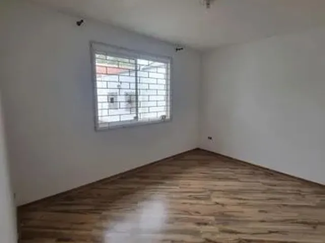 Imagem 8: Casa 03 Dormitórios, Roça Grande - Colombo - Pr