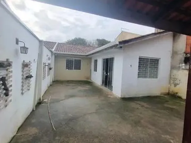 Imagem 9: Casa 03 Dormitórios, Roça Grande - Colombo - Pr