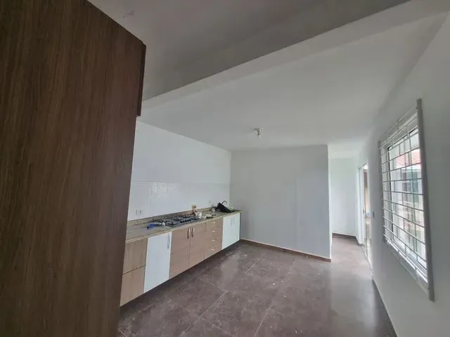 Imagem 14: Casa 03 Dormitórios, Roça Grande - Colombo - Pr