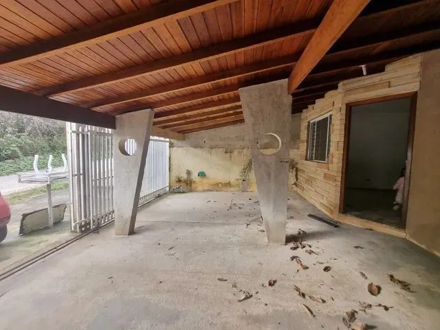 Imagem 13: Casa 03 Dormitórios, Roça Grande - Colombo - Pr
