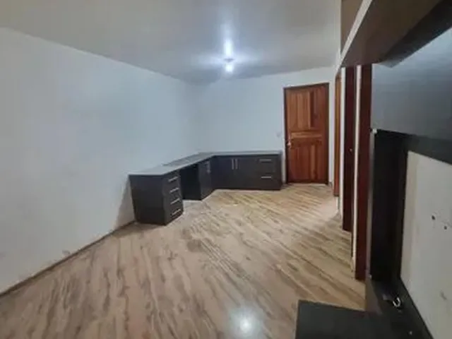 Imagem 10: Casa 03 Dormitórios, Roça Grande - Colombo - Pr