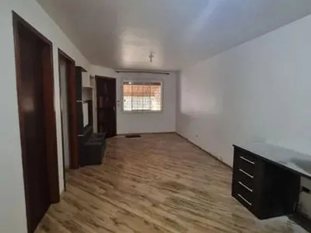 Imagem 7: Casa 03 Dormitórios, Roça Grande - Colombo - Pr