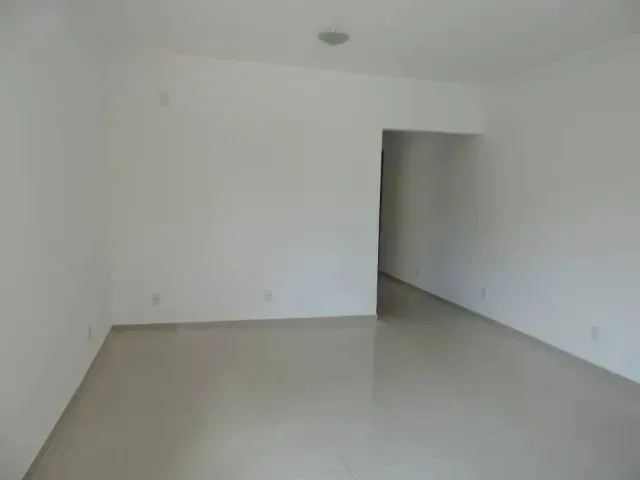 Imagem 5: Apto 3/4 Quartos, santa Genoveva