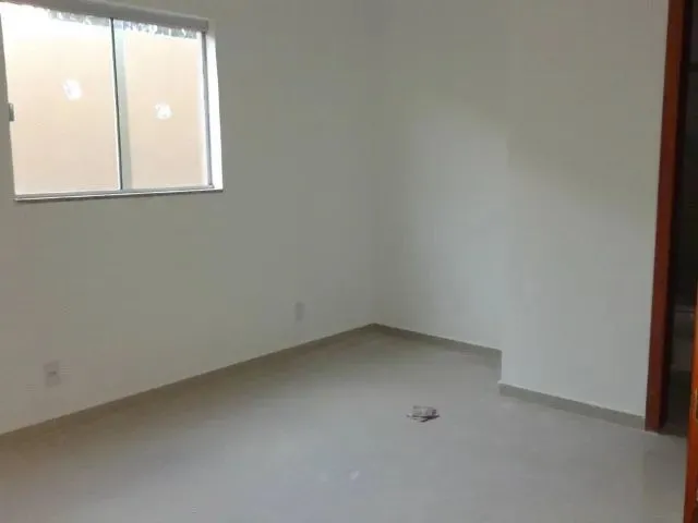 Imagem 6: Apto 3/4 Quartos, santa Genoveva