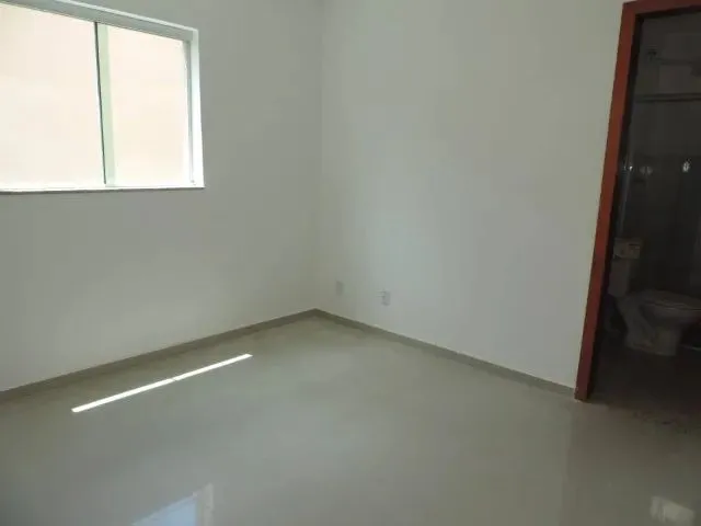 Imagem 7: Apto 3/4 Quartos, santa Genoveva